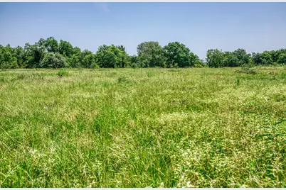 11146 Schmidt Road, Waller, TX 77484 - Photo 28