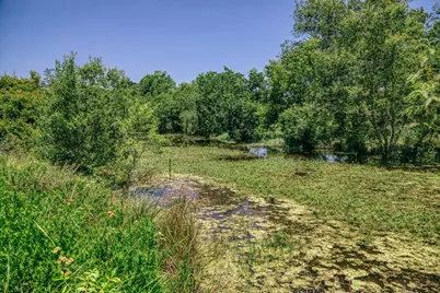 11146 Schmidt Road, Waller, TX 77484 - Photo 30