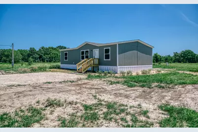 11146 Schmidt Road, Waller, TX 77484 - Photo 2
