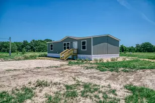 11146 Schmidt Rd, Waller, TX 77484 - Photo 2