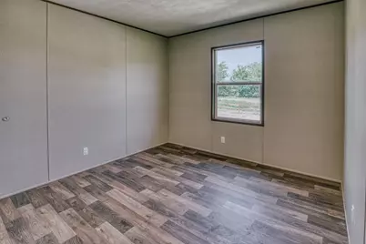 11146 Schmidt Road, Waller, TX 77484 - Photo 14