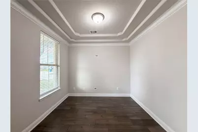 7115 Water Glen Lane, Manvel, TX 77578 - Photo 10