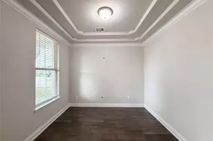 7115 Water Glen Ln, Manvel, TX 77578 - Photo 10