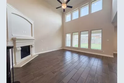 7115 Water Glen Lane, Manvel, TX 77578 - Photo 12