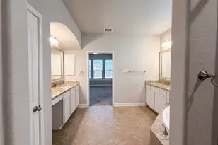 7115 Water Glen Ln, Manvel, TX 77578 - Photo 22