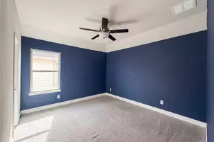 7115 Water Glen Ln, Manvel, TX 77578 - Photo 28