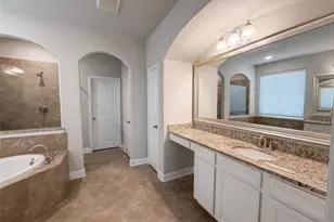 7115 Water Glen Ln, Manvel, TX 77578 - Photo 20