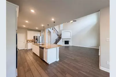 7115 Water Glen Lane, Manvel, TX 77578 - Photo 18