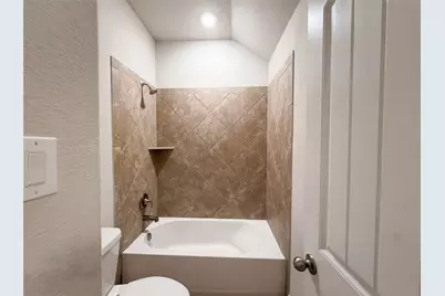 7115 Water Glen Lane, Manvel, TX 77578 - Photo 26