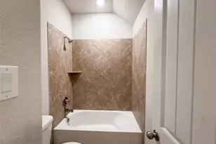 7115 Water Glen Ln, Manvel, TX 77578 - Photo 26