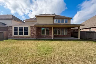 7115 Water Glen Ln, Manvel, TX 77578 - Photo 30