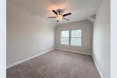 7115 Water Glen Lane, Manvel, TX 77578 - Photo 24