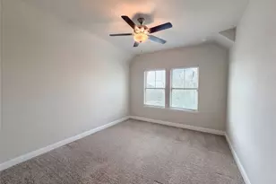 7115 Water Glen Ln, Manvel, TX 77578 - Photo 24