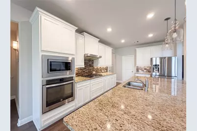 7115 Water Glen Lane, Manvel, TX 77578 - Photo 2