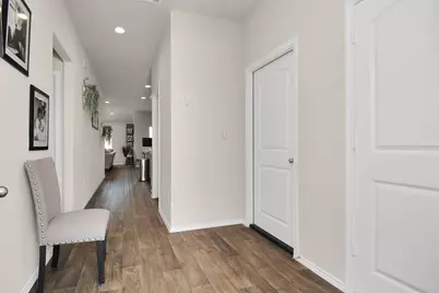 21114 Waze Lewis Drive, New Caney, TX 77357 - Photo 4