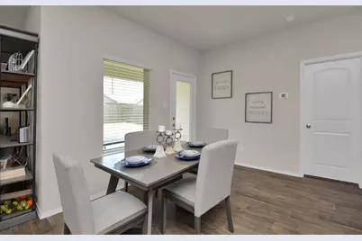 21114 Waze Lewis Drive, New Caney, TX 77357 - Photo 16