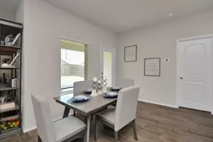 21114 Waze Lewis Dr, New Caney, TX 77357 - Photo 16