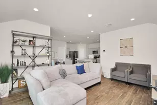 21114 Waze Lewis Dr, New Caney, TX 77357 - Photo 20