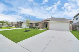 21114 Waze Lewis Dr, New Caney, TX 77357 - Photo 2