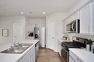 21114 Waze Lewis Dr, New Caney, TX 77357 - Photo 10