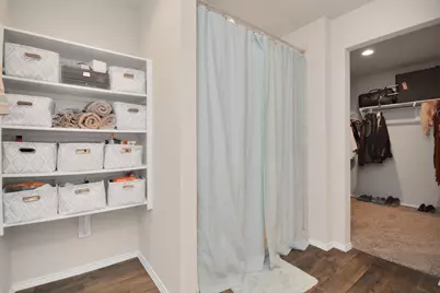 21114 Waze Lewis Drive, New Caney, TX 77357 - Photo 28