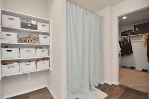 21114 Waze Lewis Dr, New Caney, TX 77357 - Photo 28