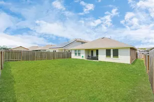 21114 Waze Lewis Dr, New Caney, TX 77357 - Photo 32