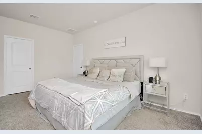 21114 Waze Lewis Drive, New Caney, TX 77357 - Photo 26