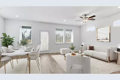 2034 Olivos St, Missouri City, TX 77459 - Photo 10