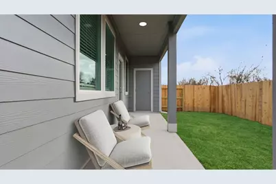 2034 Olivos St, Missouri City, TX 77459 - Photo 20