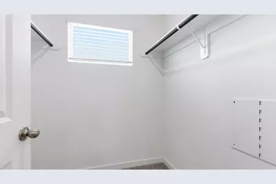 2034 Olivos St, Missouri City, TX 77459 - Photo 18