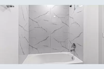 2034 Olivos St, Missouri City, TX 77459 - Photo 14