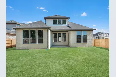 7066 North Lake Clopton Drive, Montgomery, TX 77316 - Photo 20