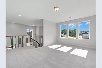 7066 North Lake Clopton Drive, Montgomery, TX 77316 - Photo 18