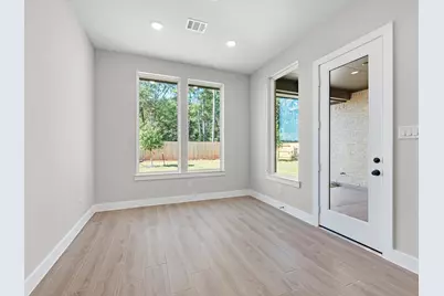 7066 North Lake Clopton Drive, Montgomery, TX 77316 - Photo 10