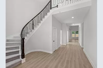 7066 North Lake Clopton Drive, Montgomery, TX 77316 - Photo 2