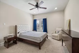 5334 Inker St, Houston, TX 77007 - Photo 22