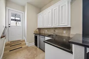 5334 Inker St, Houston, TX 77007 - Photo 28