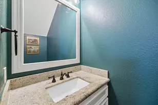 5334 Inker St, Houston, TX 77007 - Photo 12
