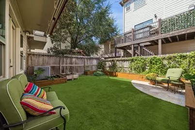 5334 Inker Street, Houston, TX 77007 - Photo 32
