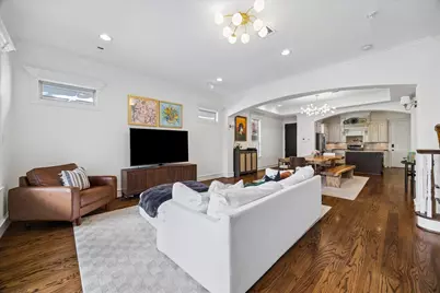 5334 Inker Street, Houston, TX 77007 - Photo 6