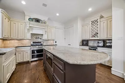 5334 Inker Street, Houston, TX 77007 - Photo 10