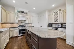 5334 Inker St, Houston, TX 77007 - Photo 10