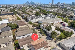 5334 Inker St, Houston, TX 77007 - Photo 2