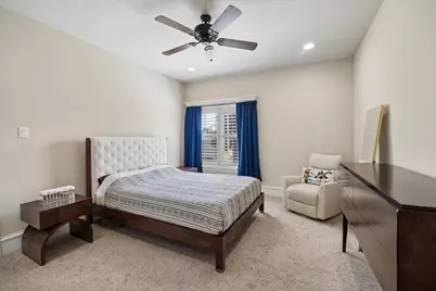 5334 Inker Street, Houston, TX 77007 - Photo 22
