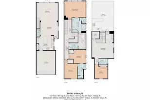 5334 Inker St, Houston, TX 77007 - Photo 36