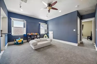 5334 Inker Street, Houston, TX 77007 - Photo 20
