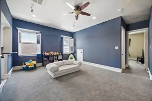 5334 Inker St, Houston, TX 77007 - Photo 20