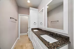 5334 Inker St, Houston, TX 77007 - Photo 24