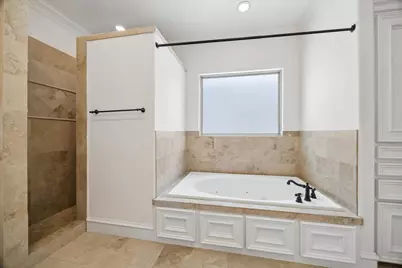 5334 Inker Street, Houston, TX 77007 - Photo 18